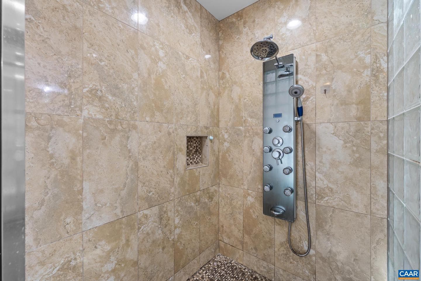 478 Rosewood Dr photo 21
