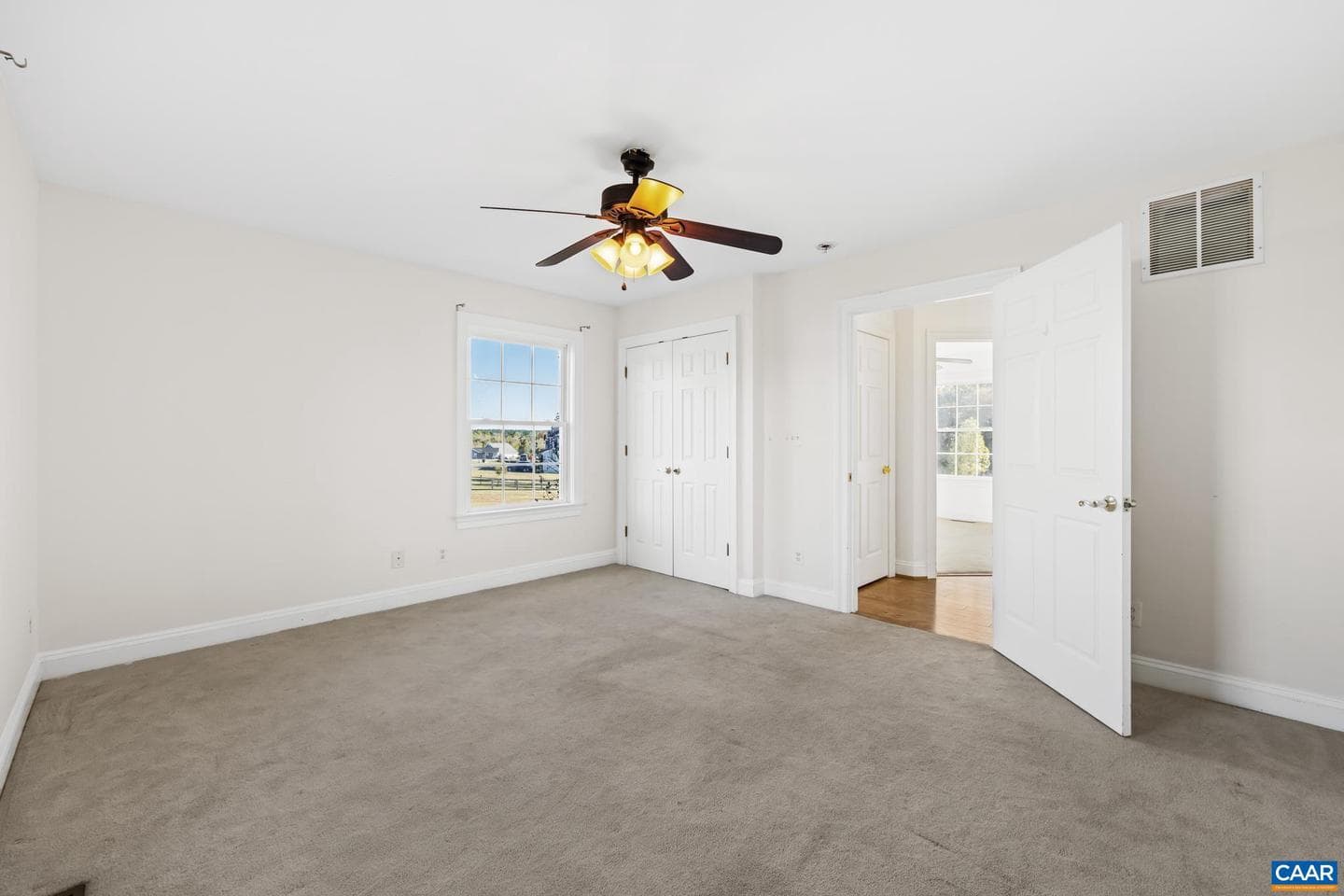 478 Rosewood Dr photo 22