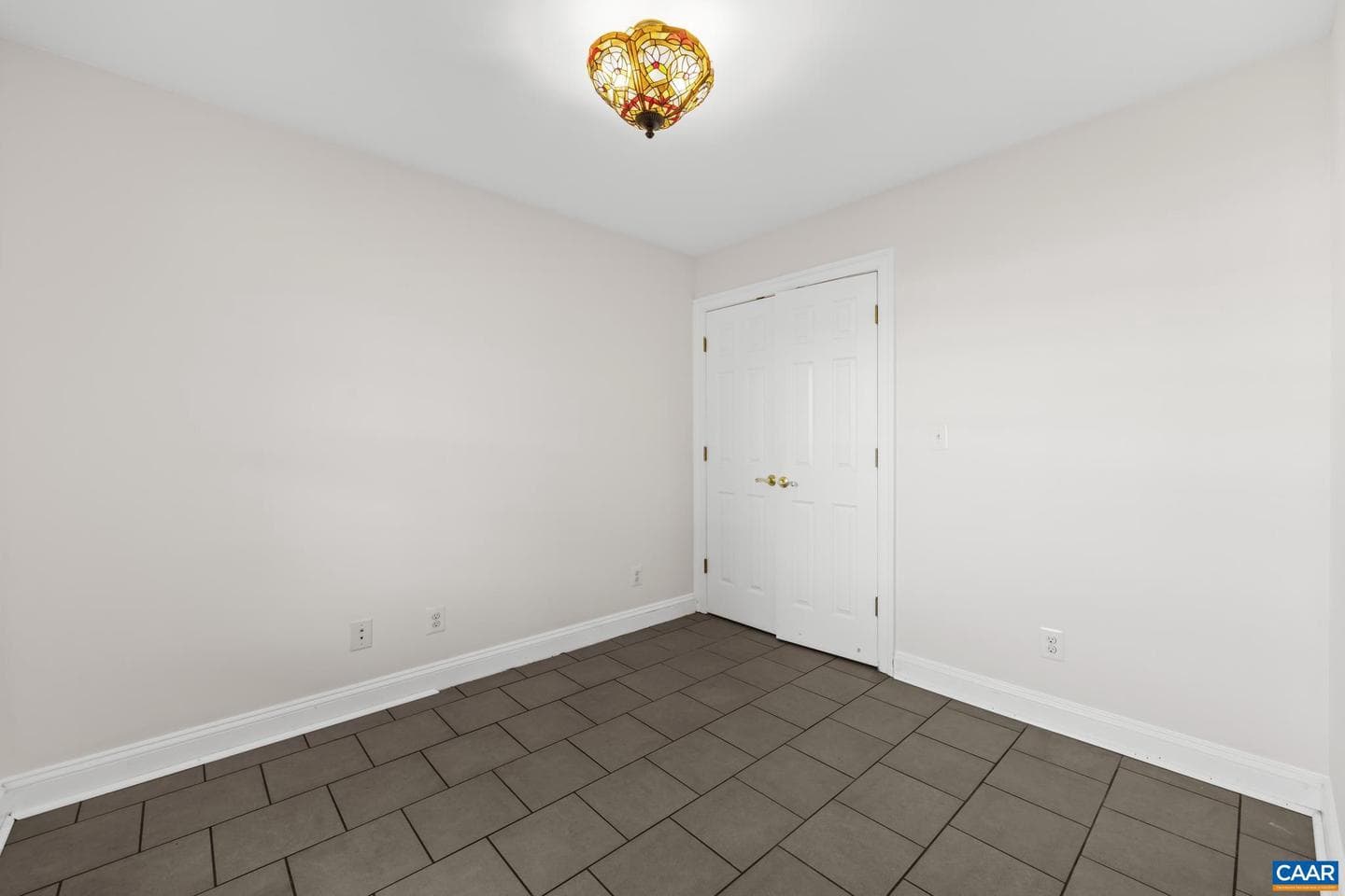 478 Rosewood Dr photo 27