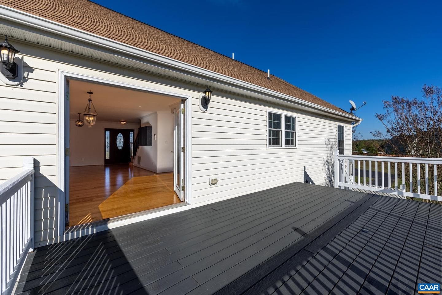 478 Rosewood Dr photo 35
