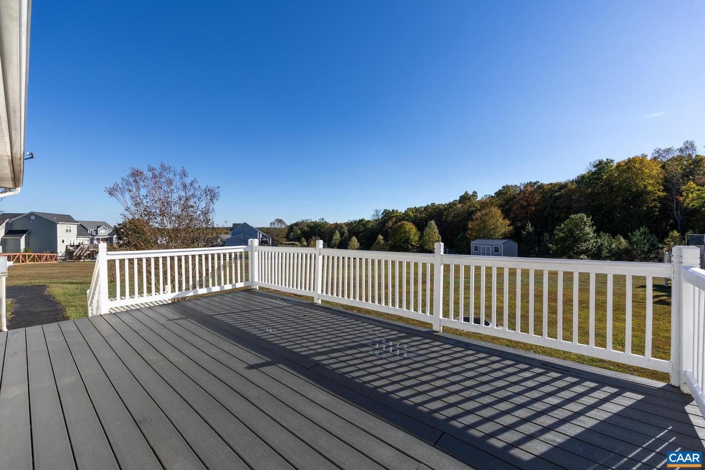 478 Rosewood Dr photo 36