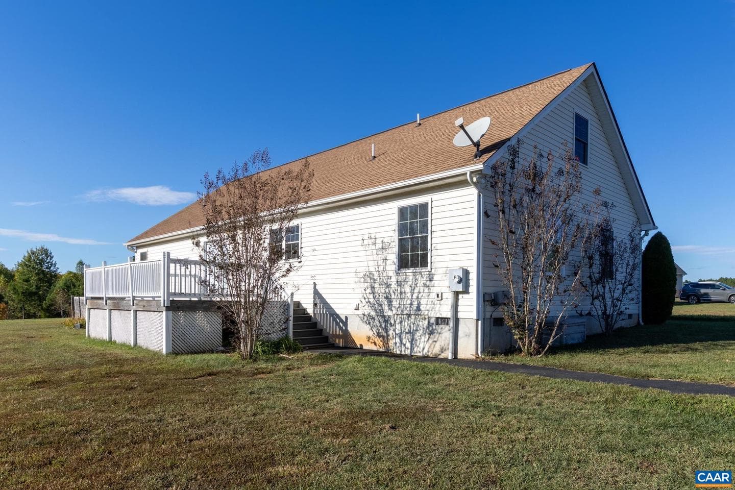 478 Rosewood Dr photo 40