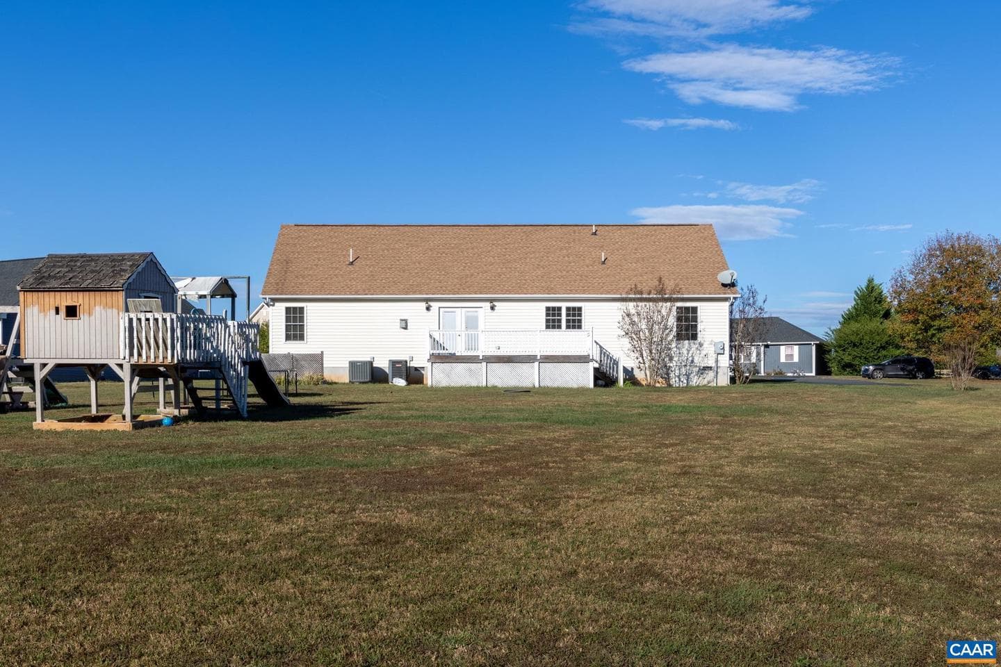 478 Rosewood Dr photo 41