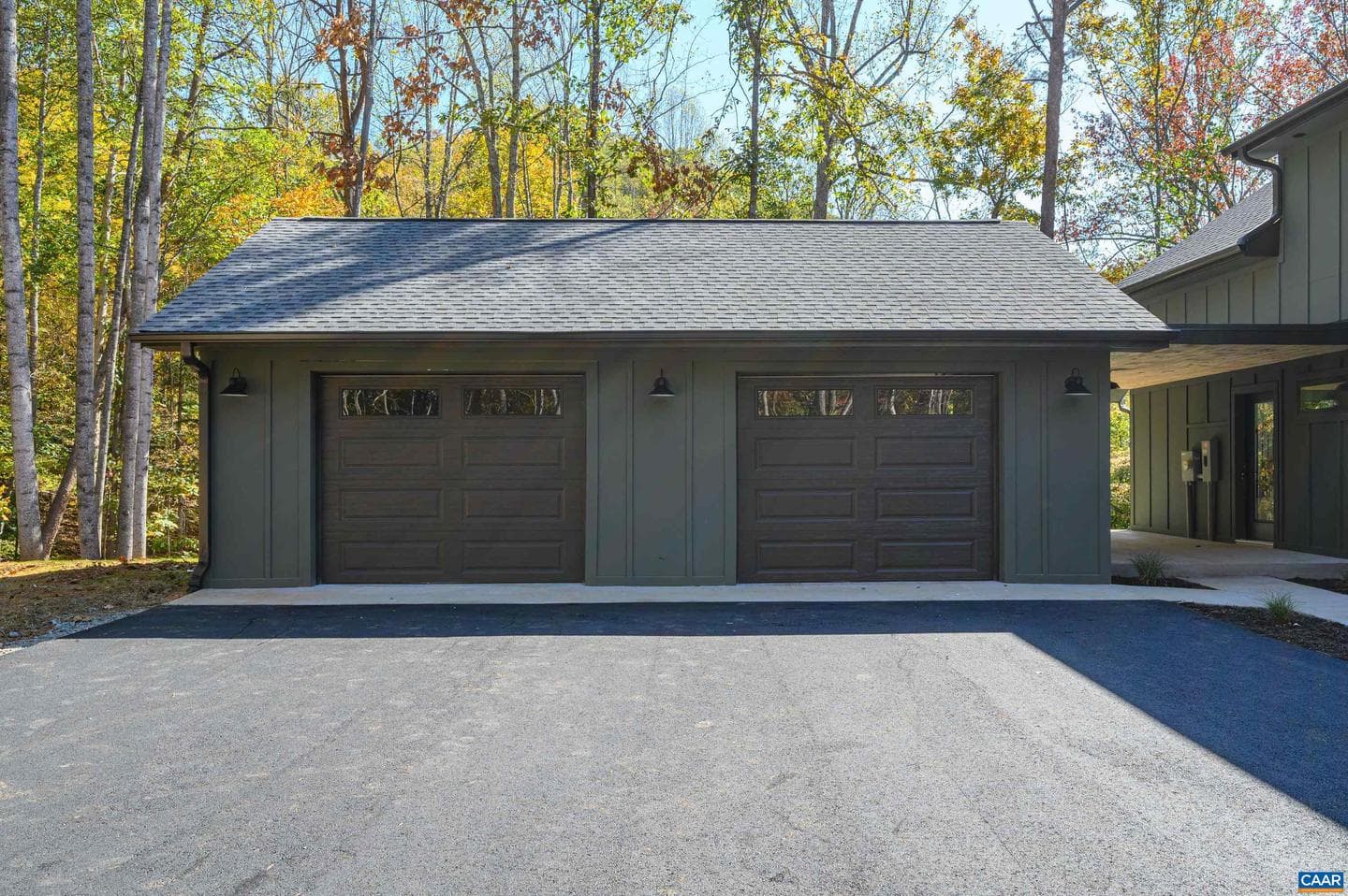 2635 Ennis Mountain Rd photo 4