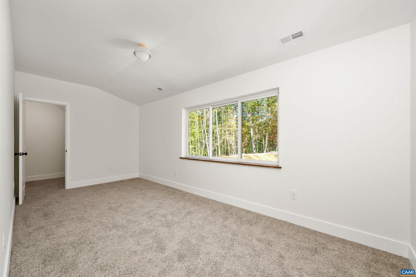 2635 Ennis Mountain Rd photo 40