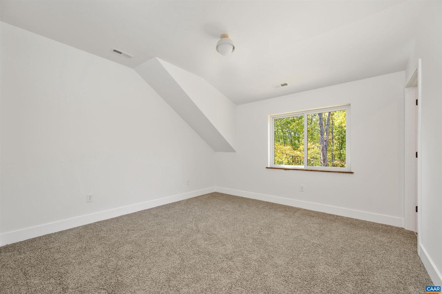2635 Ennis Mountain Rd photo 42
