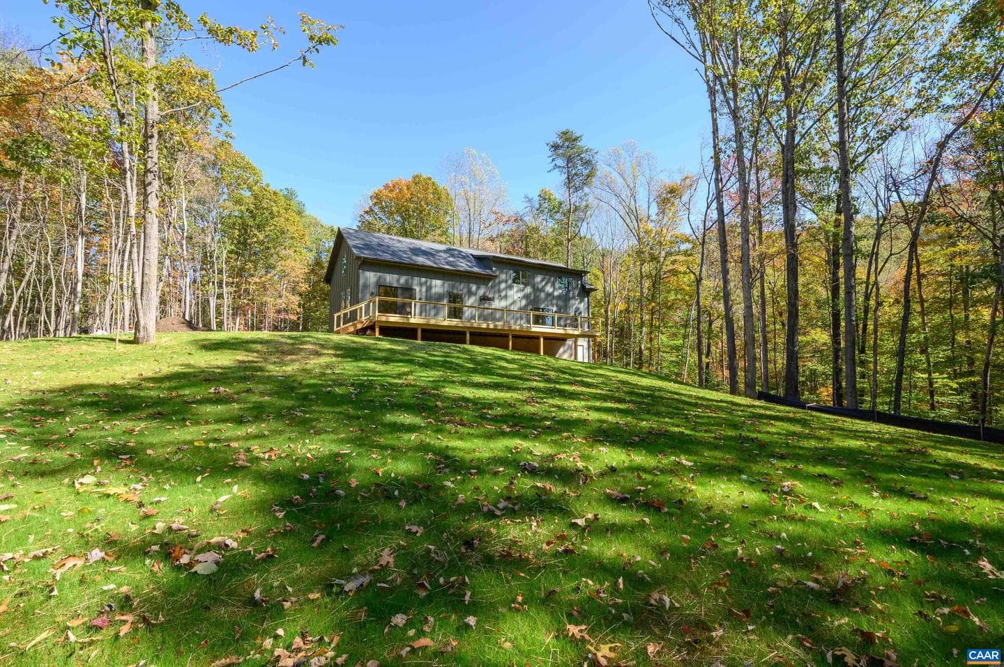 2635 Ennis Mountain Rd photo 44