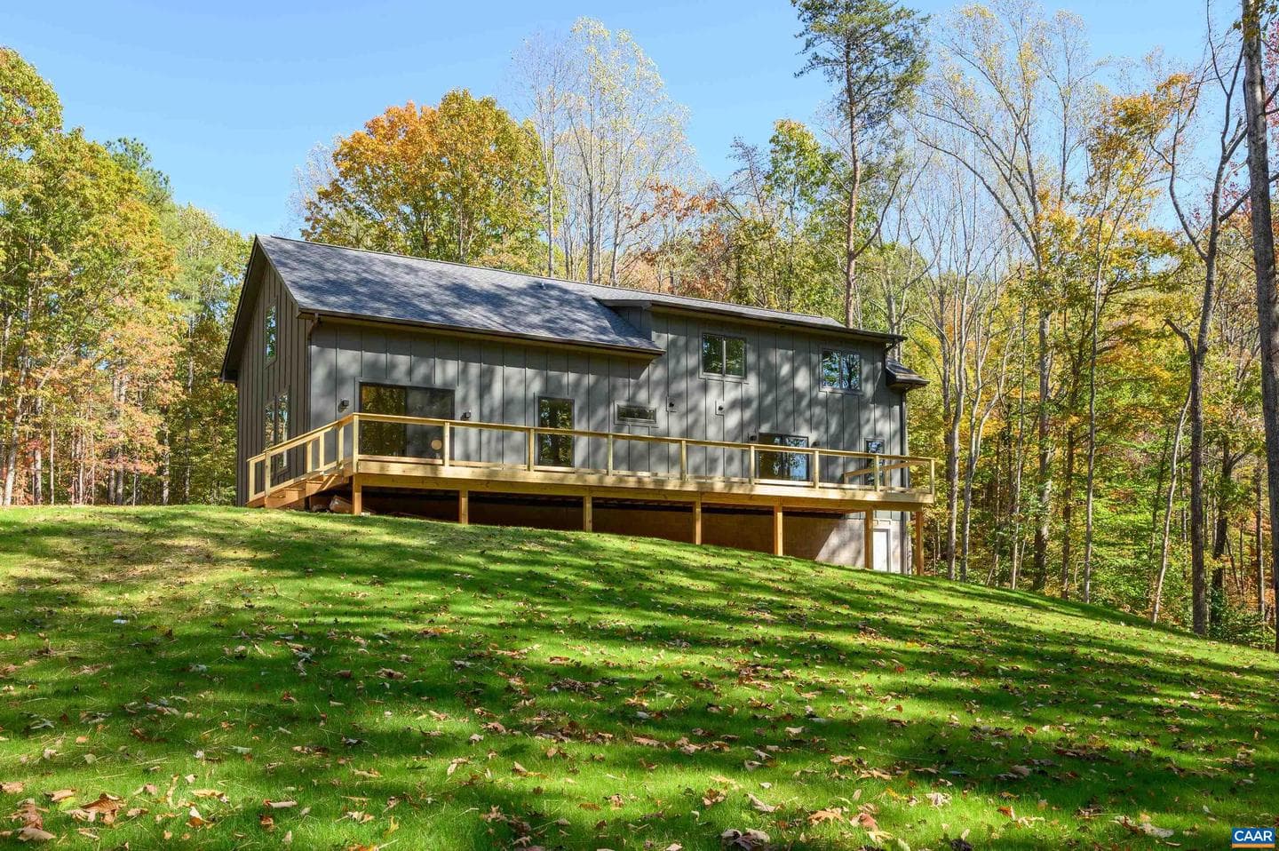 2635 Ennis Mountain Rd photo 45