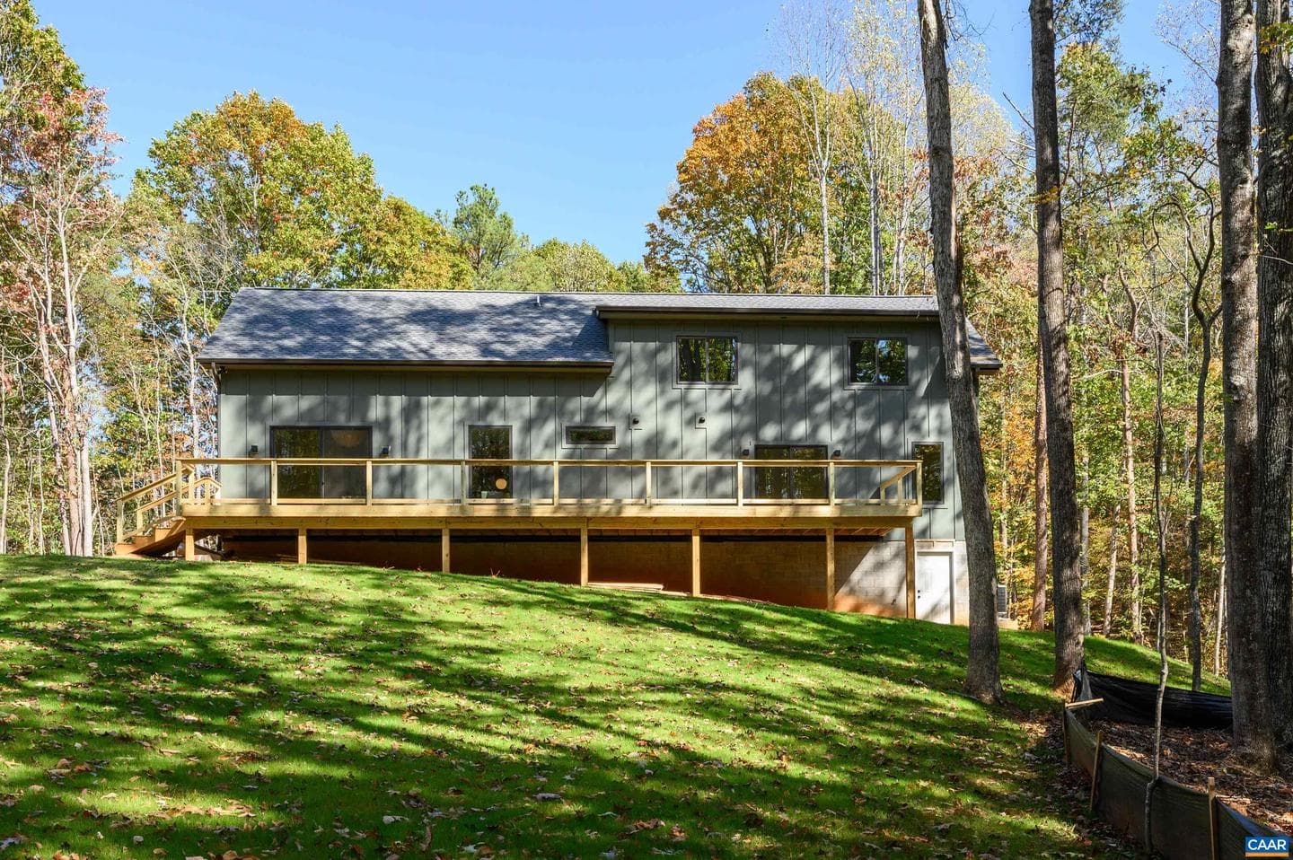 2635 Ennis Mountain Rd photo 46