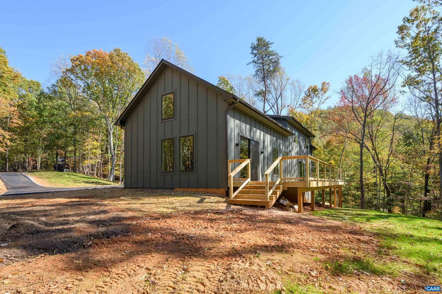 2635 Ennis Mountain Rd photo 47