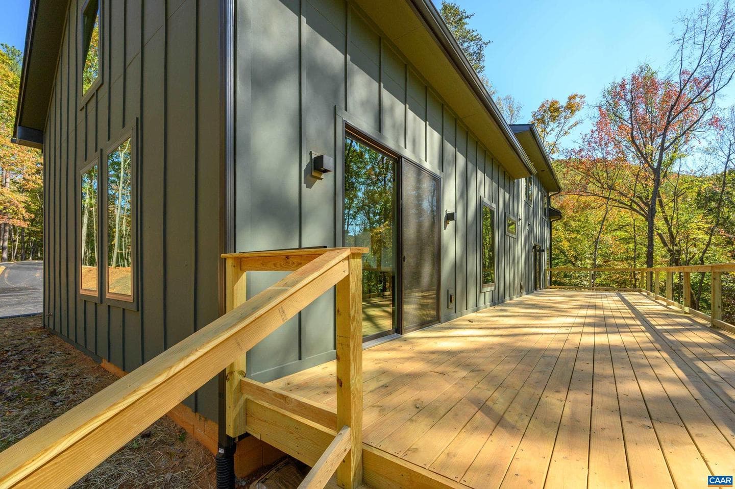 2635 Ennis Mountain Rd photo 48