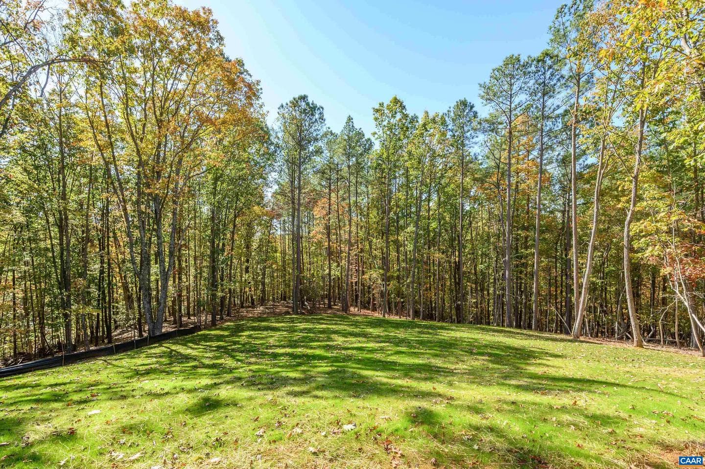 2635 Ennis Mountain Rd photo 50