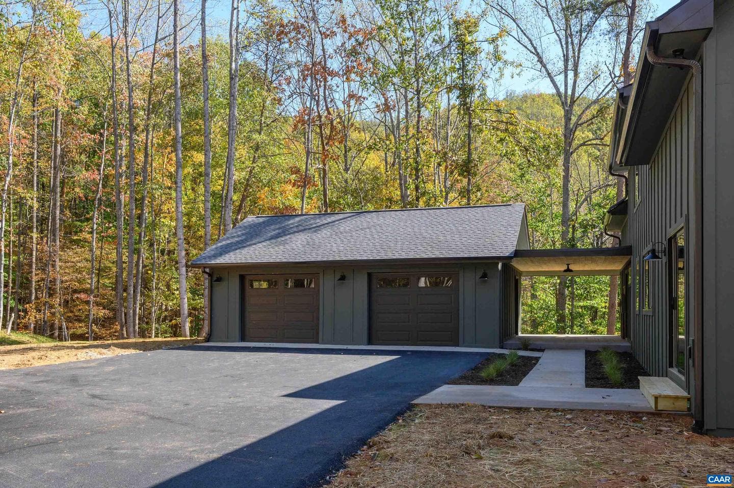 2635 Ennis Mountain Rd photo 6