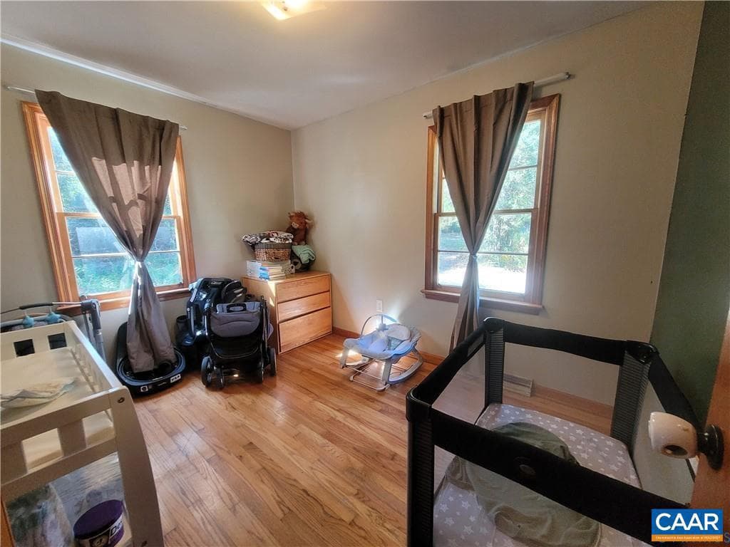 28153 N James Madison Hwy photo 11