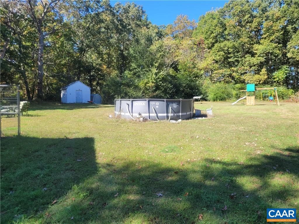 28153 N James Madison Hwy photo 14