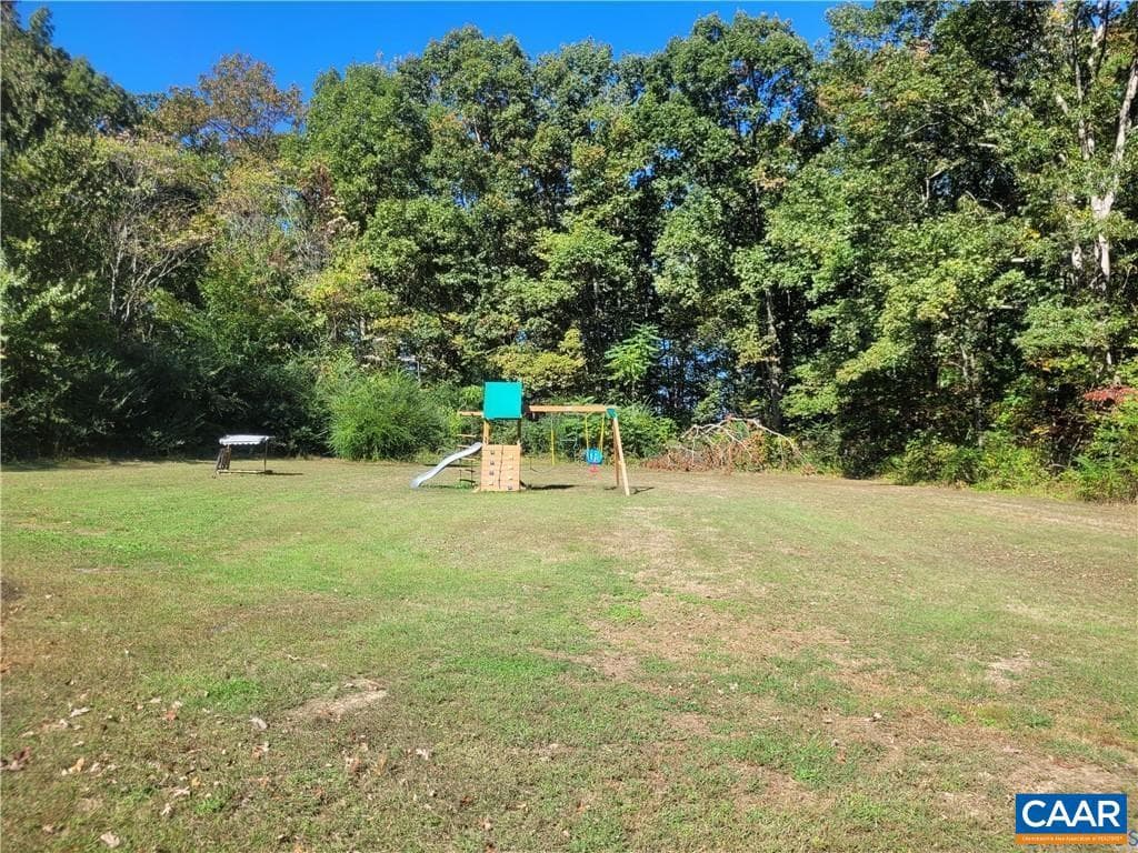 28153 N James Madison Hwy photo 15