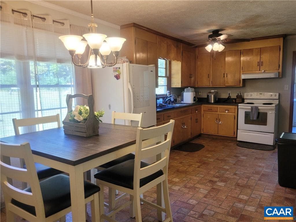 28153 N James Madison Hwy photo 6