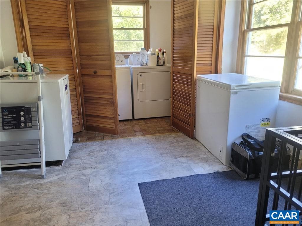 28153 N James Madison Hwy photo 8