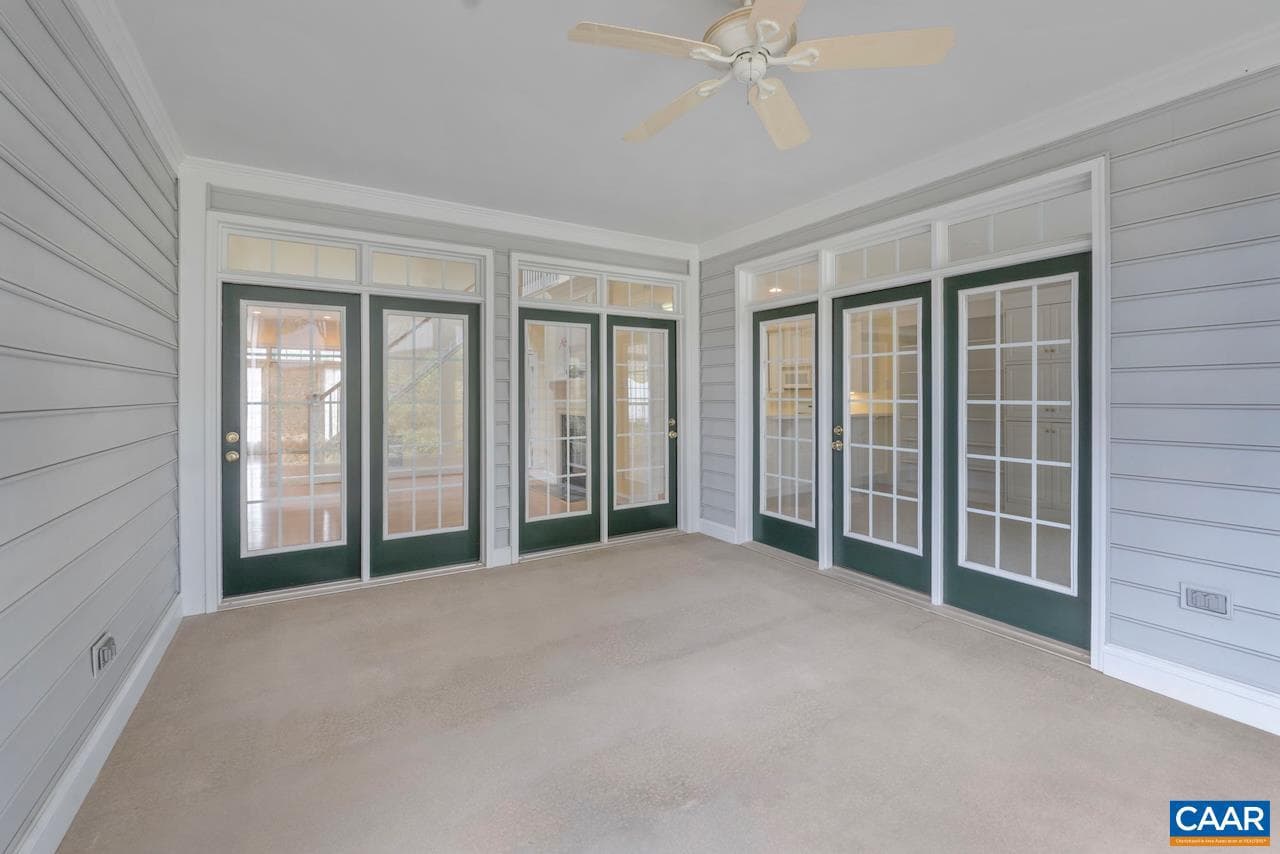 1132 Courtyard Dr photo 28