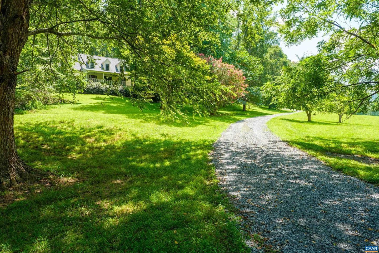 4375 Taylor Creek Rd photo 13