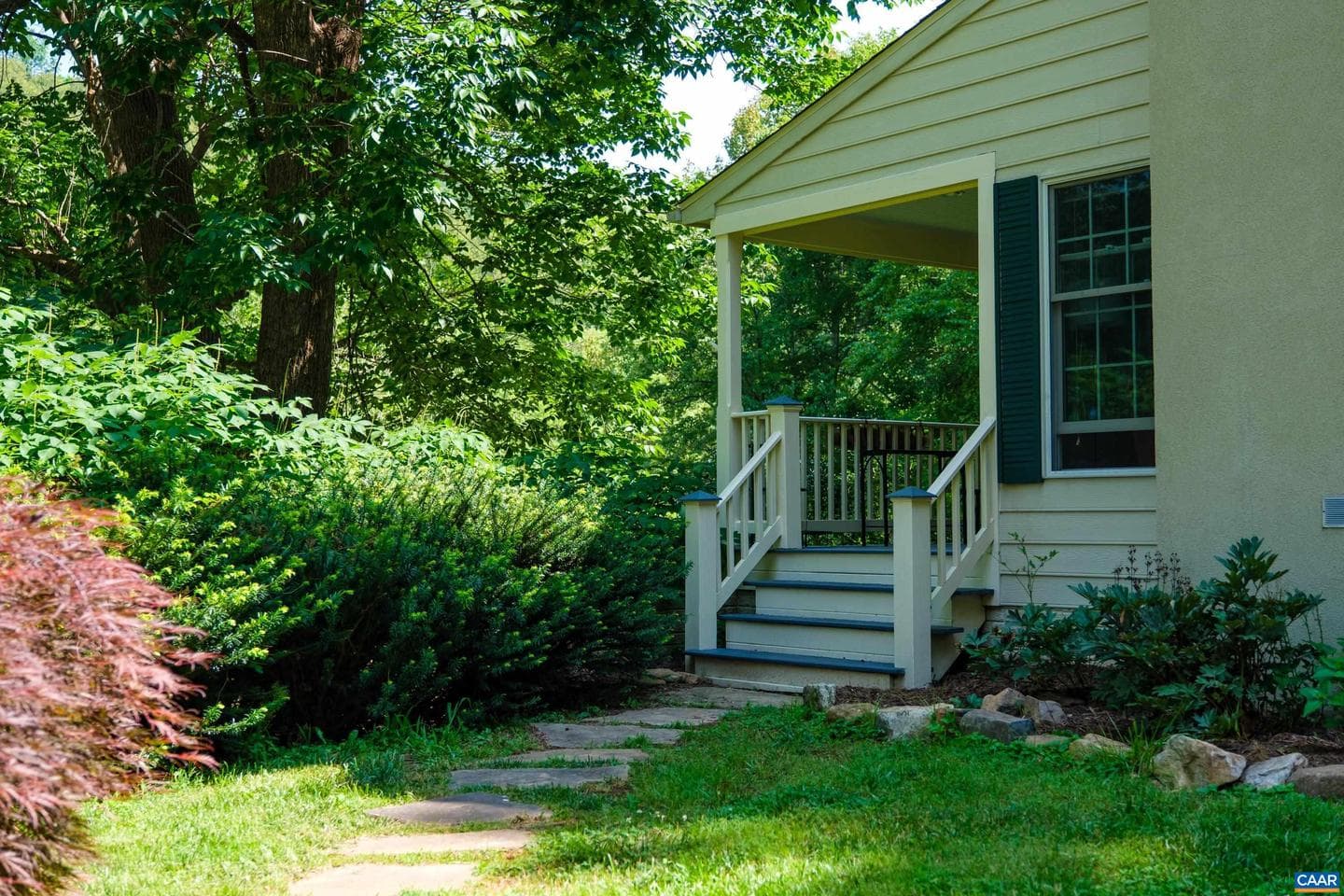 4375 Taylor Creek Rd photo 15