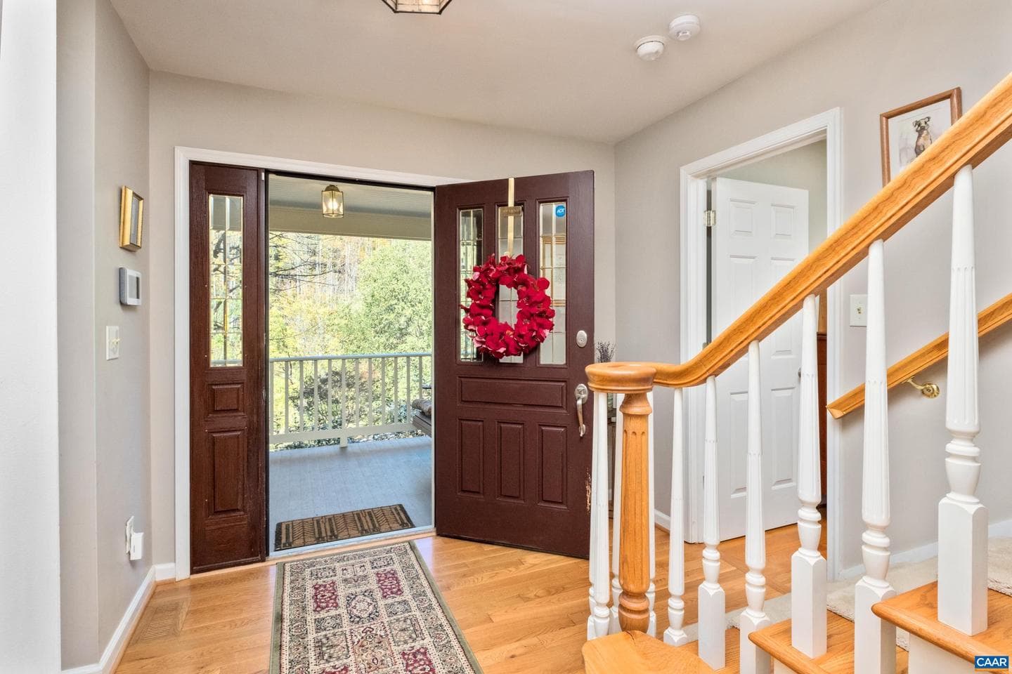 4375 Taylor Creek Rd photo 18