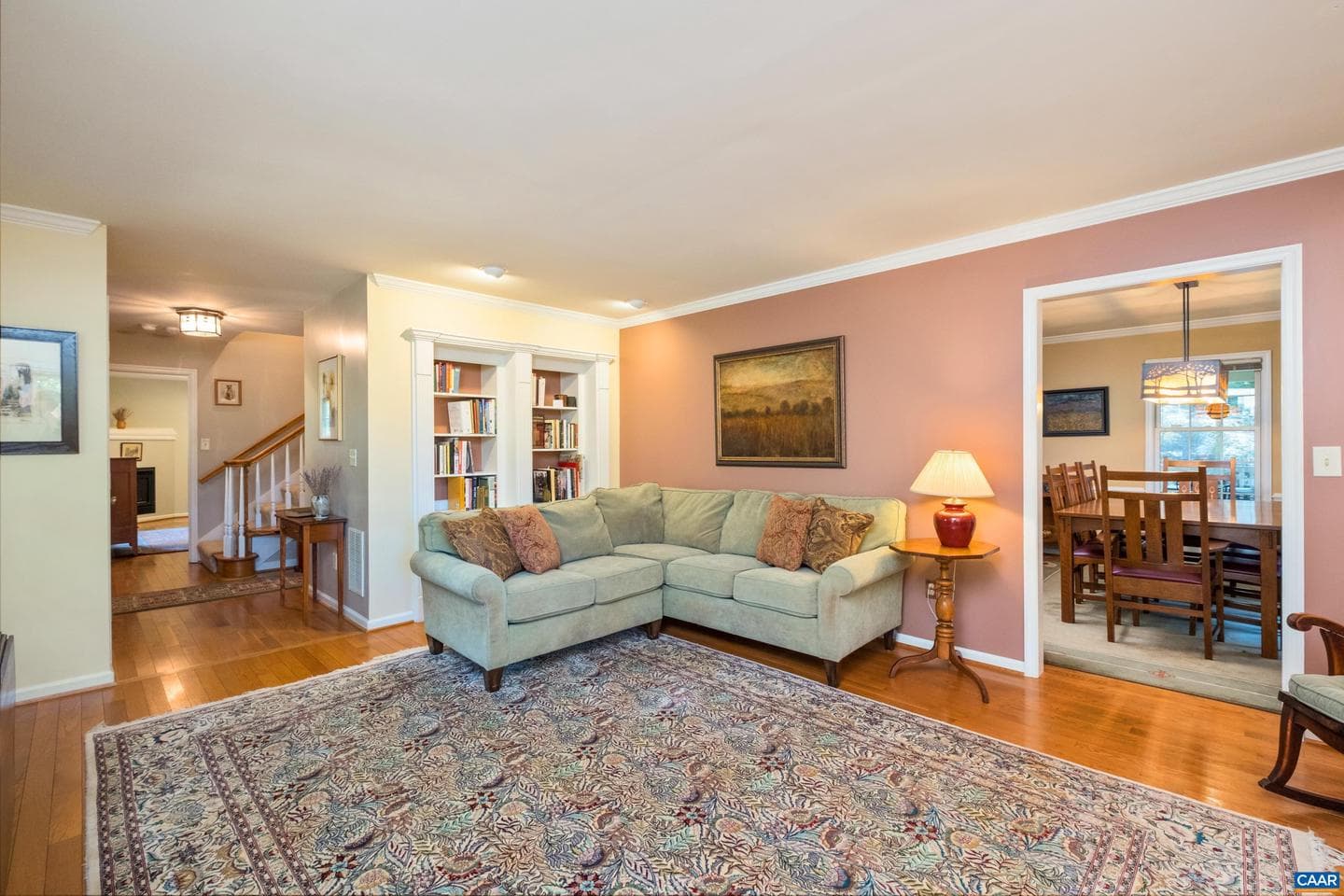 4375 Taylor Creek Rd photo 21