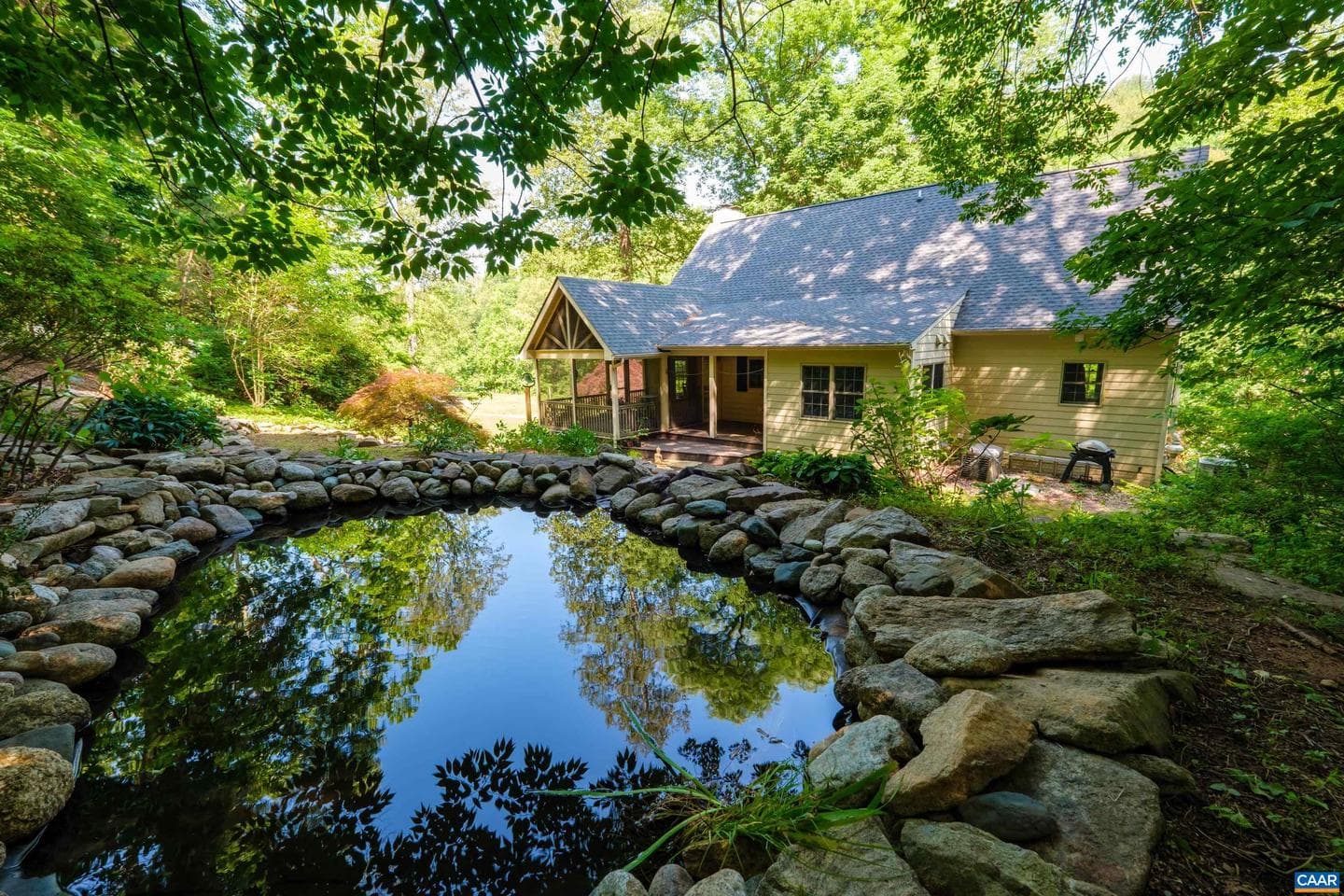 4375 Taylor Creek Rd photo 4