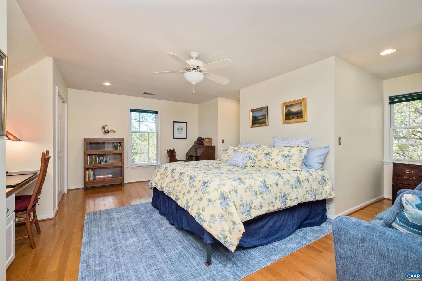 4375 Taylor Creek Rd photo 42