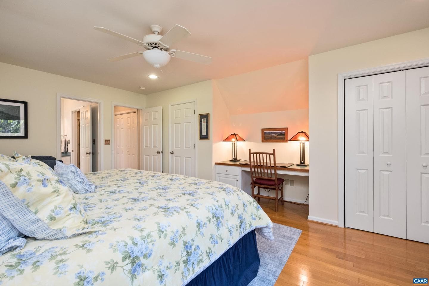 4375 Taylor Creek Rd photo 43