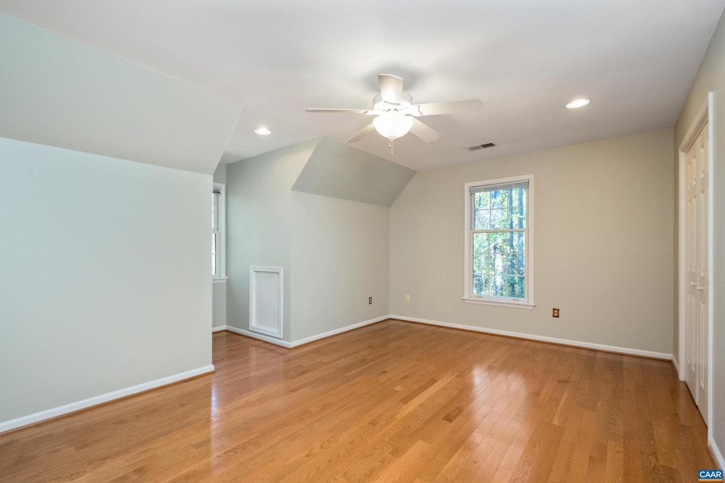 4375 Taylor Creek Rd photo 45
