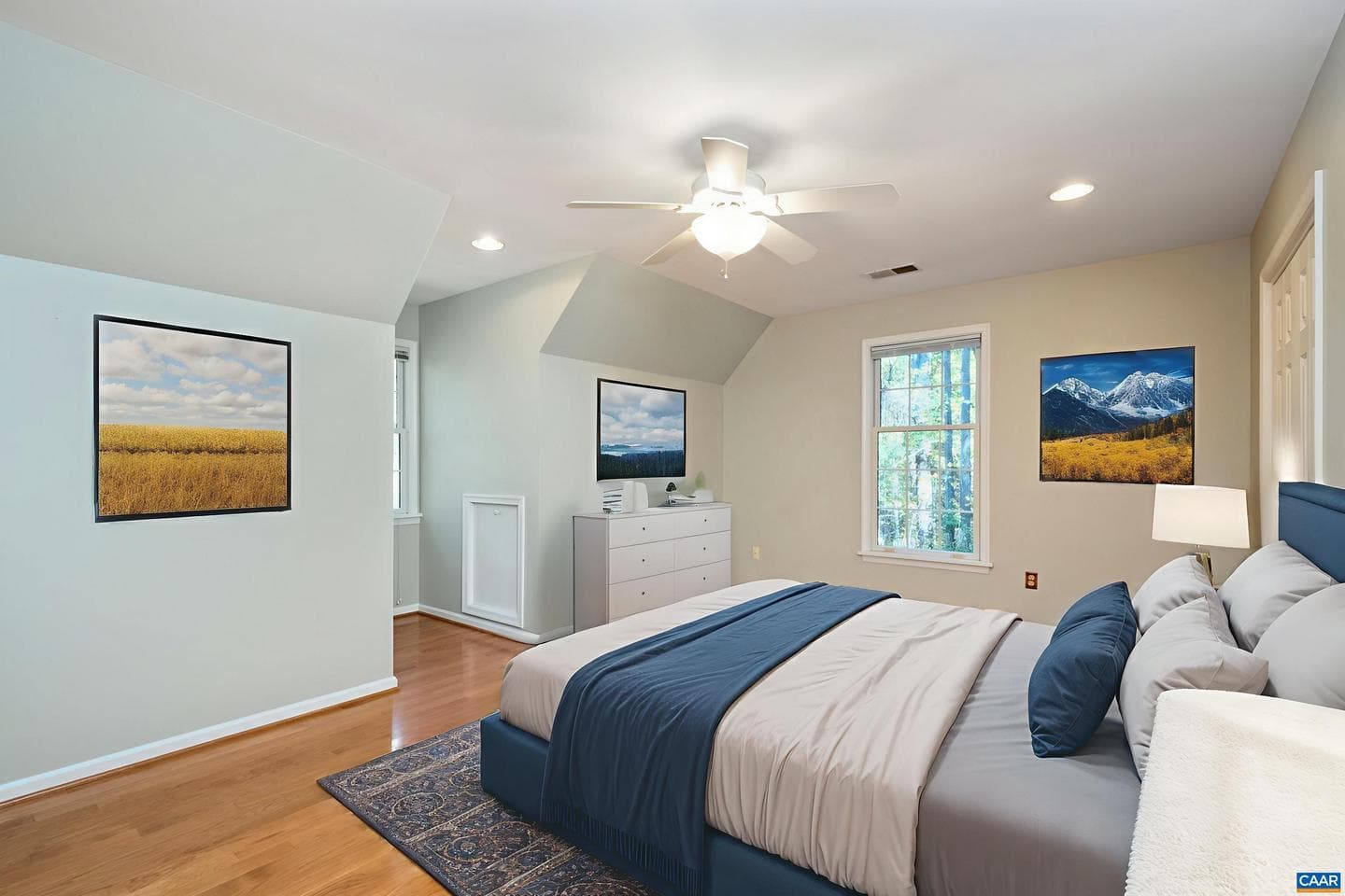 4375 Taylor Creek Rd photo 46