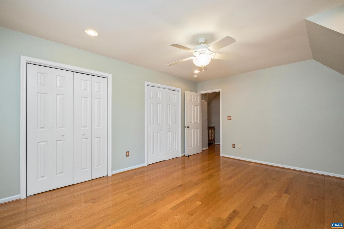 4375 Taylor Creek Rd photo 47