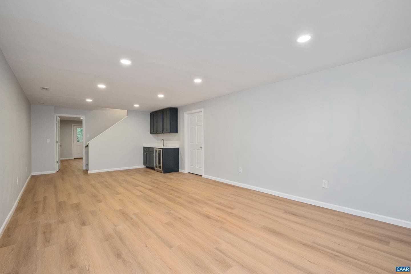 4375 Taylor Creek Rd photo 49