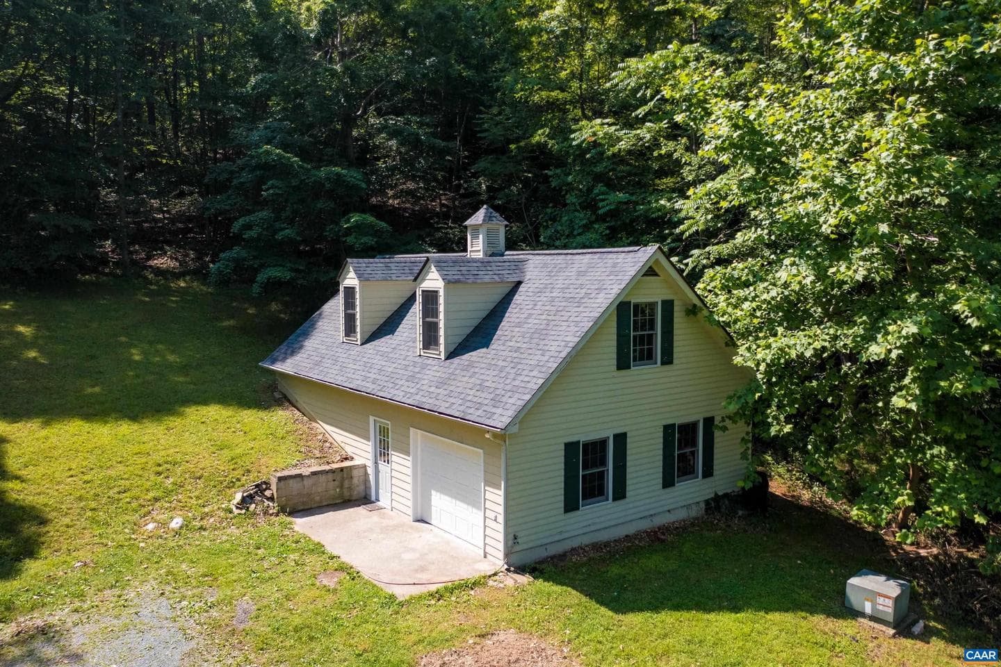 4375 Taylor Creek Rd photo 59