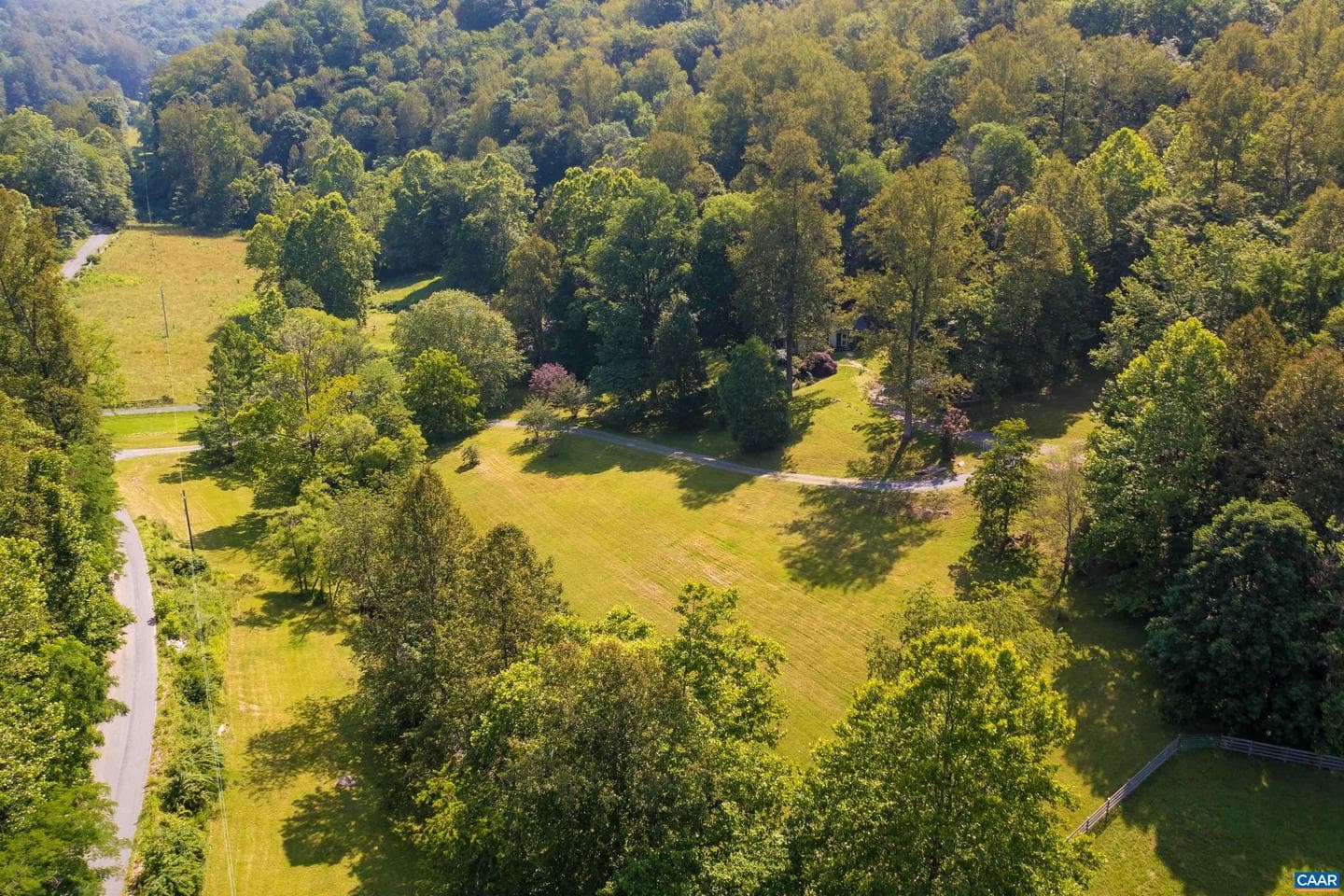 4375 Taylor Creek Rd photo 73