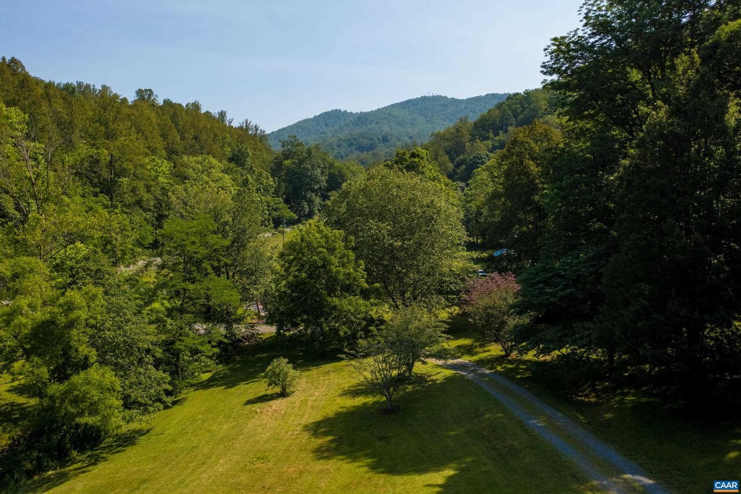 4375 Taylor Creek Rd photo 75