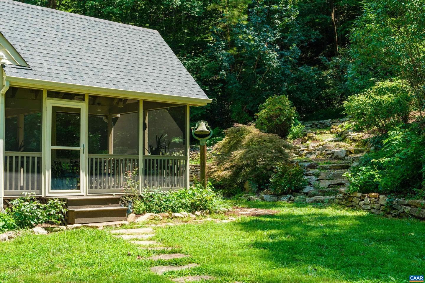 4375 Taylor Creek Rd photo 8
