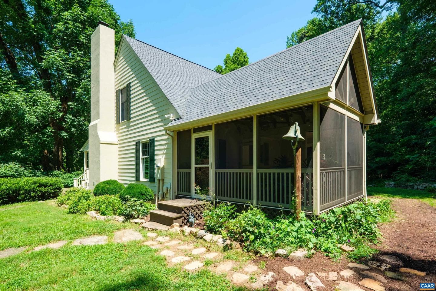 4375 Taylor Creek Rd photo 9