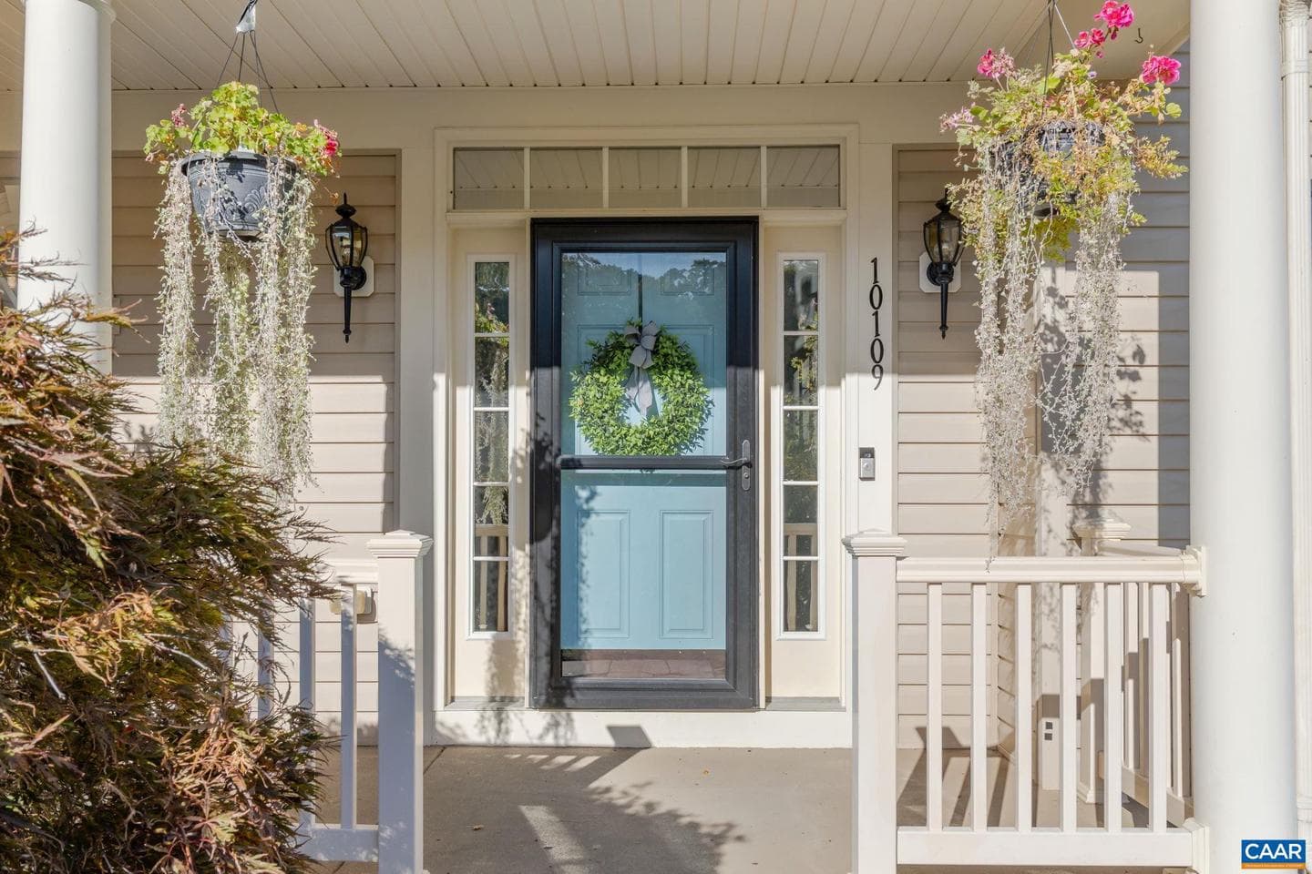 10109 Pond Ct photo 2