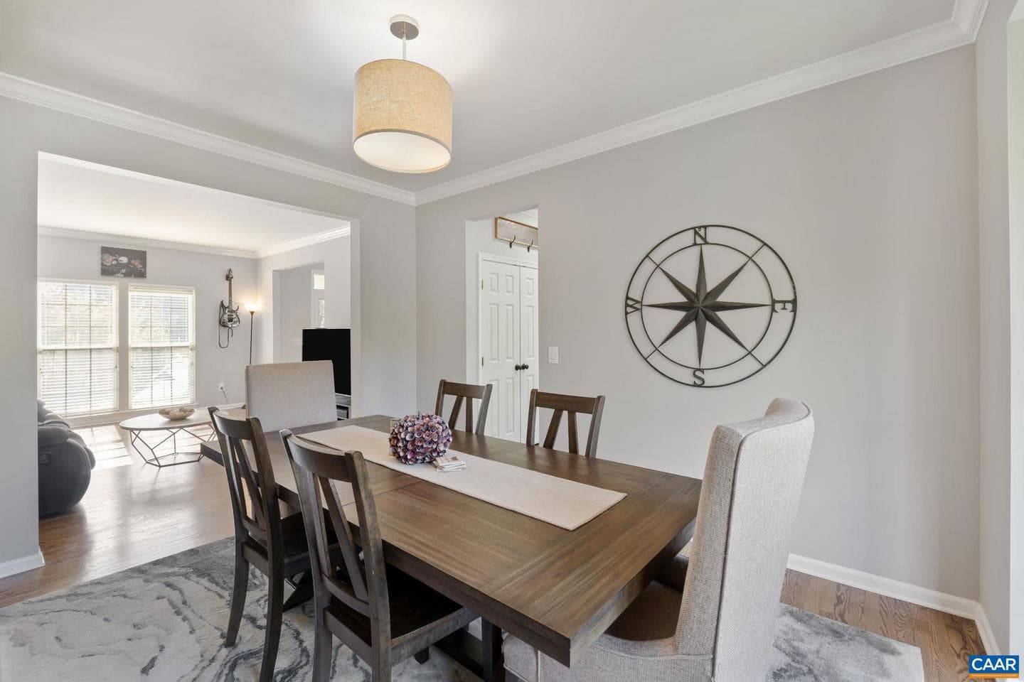 10109 Pond Ct photo 20