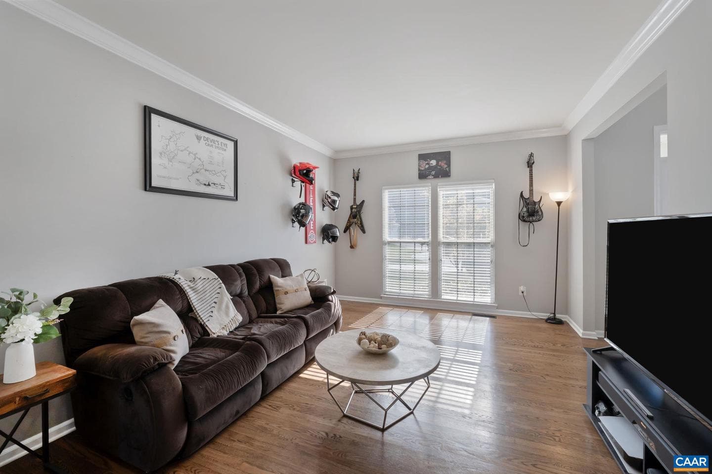 10109 Pond Ct photo 21
