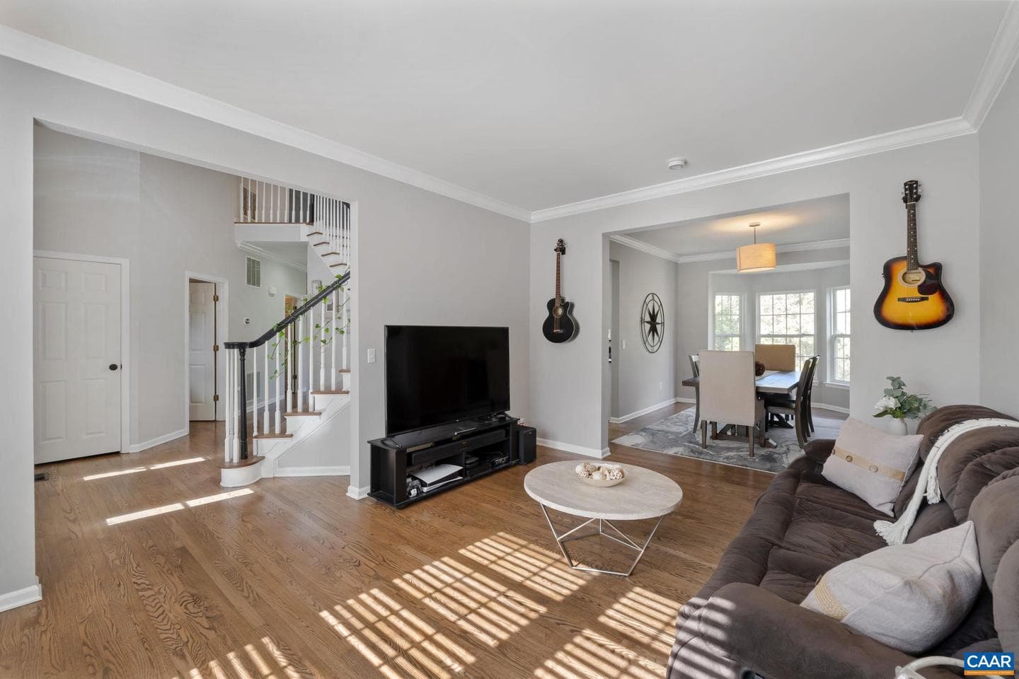 10109 Pond Ct photo 22