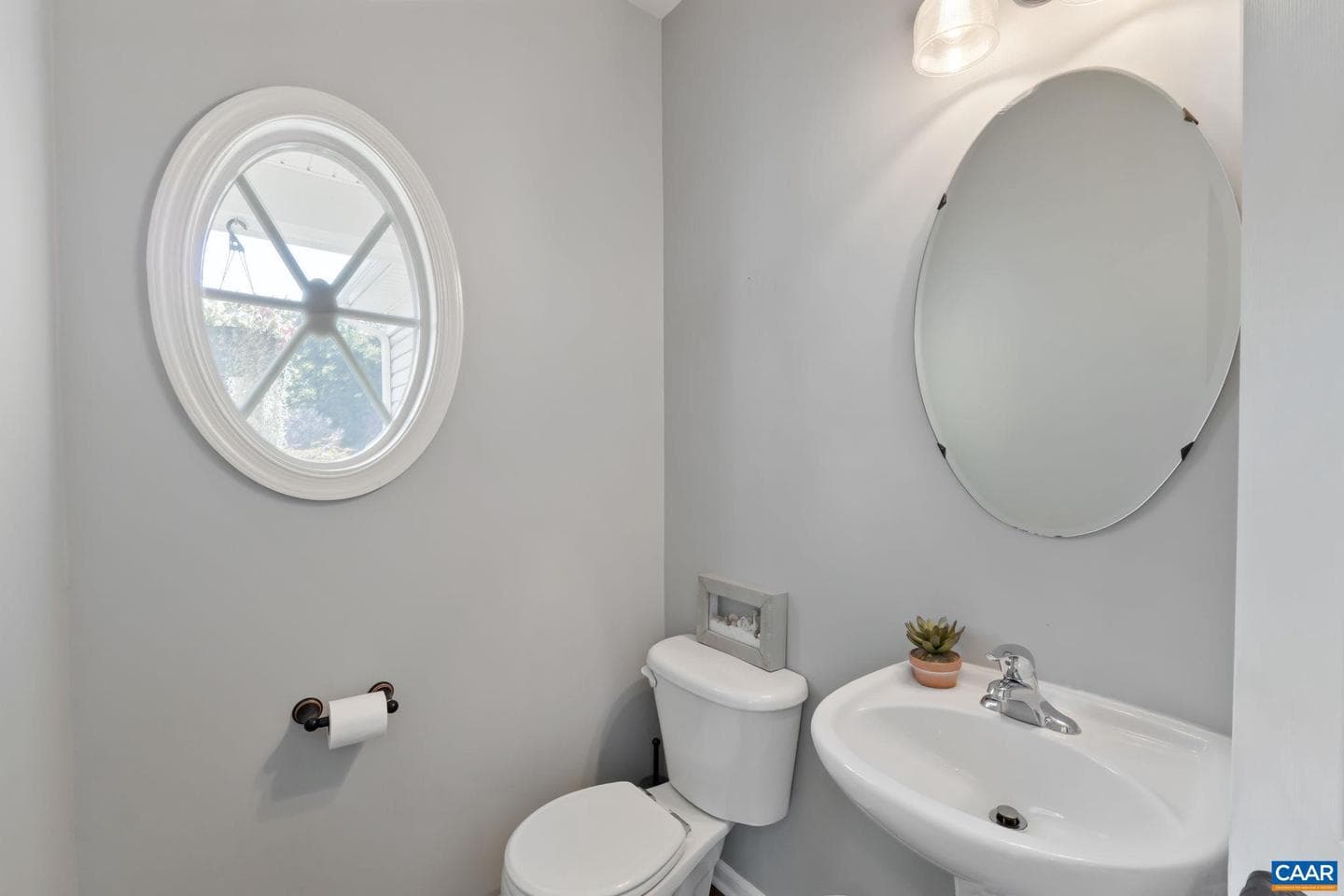 10109 Pond Ct photo 24