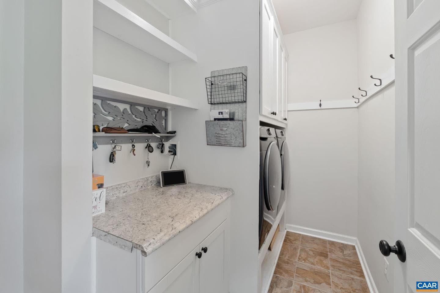 10109 Pond Ct photo 25