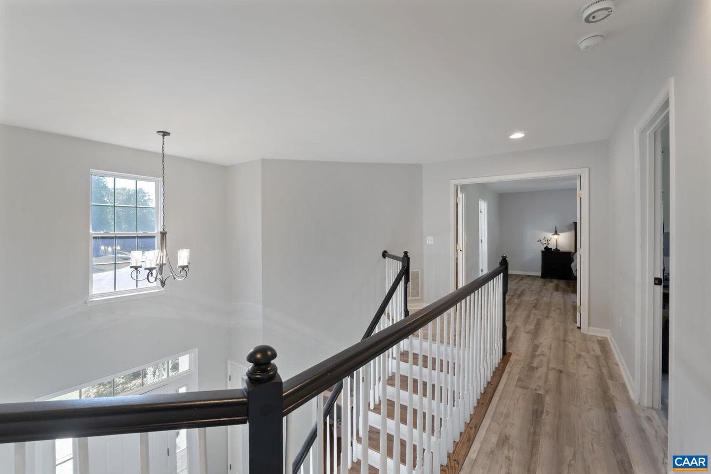 10109 Pond Ct photo 26