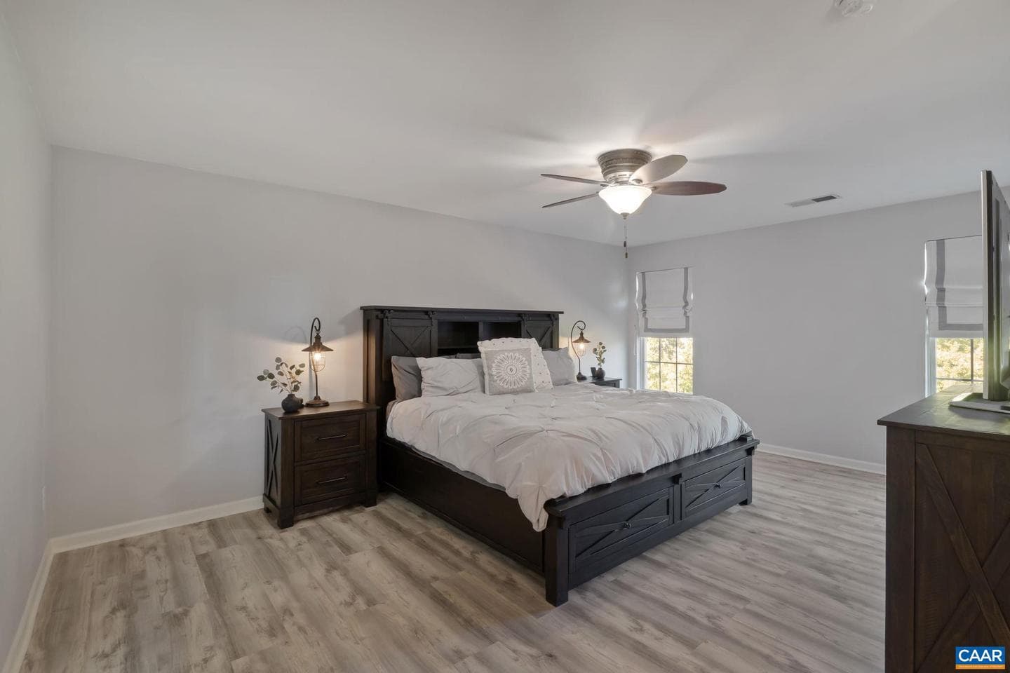 10109 Pond Ct photo 27