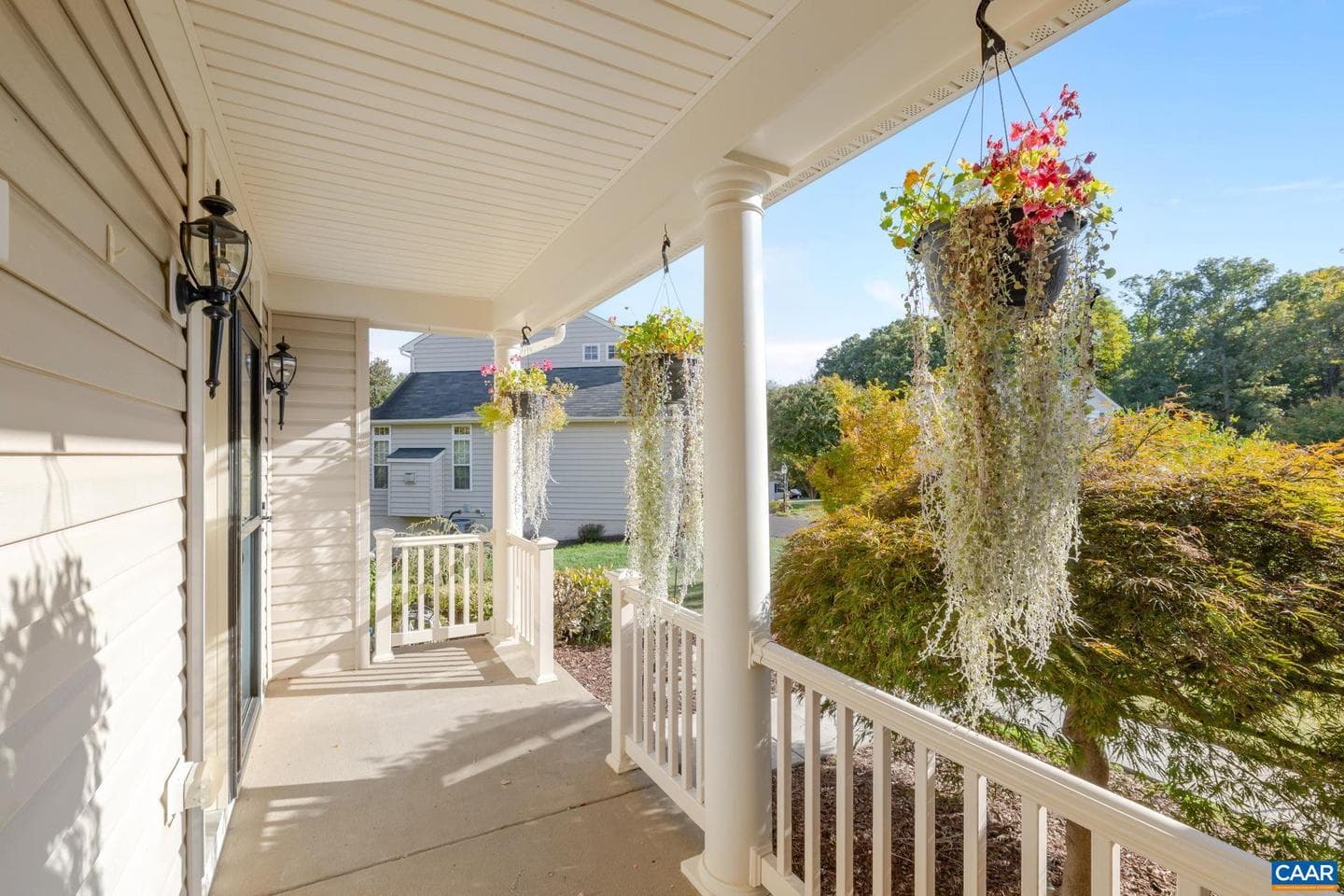 10109 Pond Ct photo 3