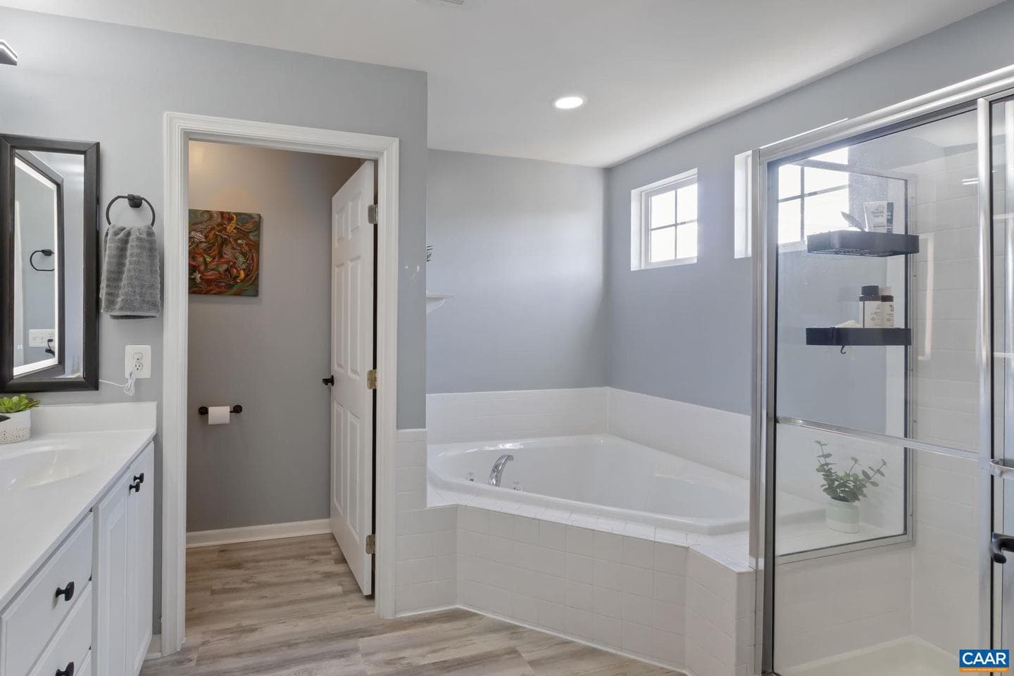 10109 Pond Ct photo 30