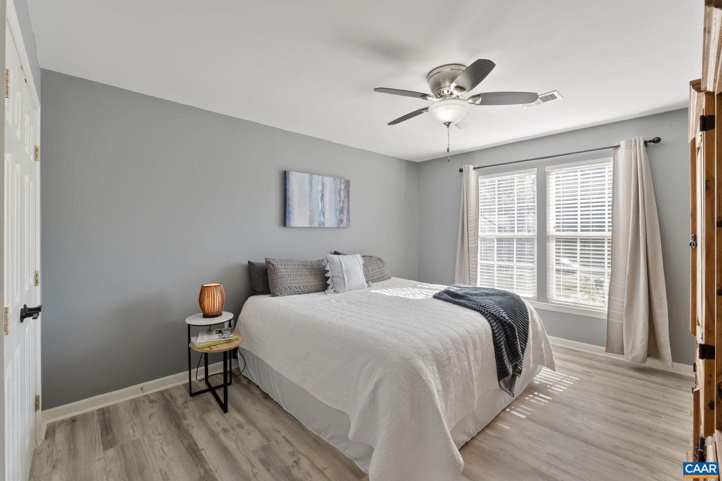 10109 Pond Ct photo 33